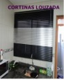 /album/cortinas/cats-1-jpg/